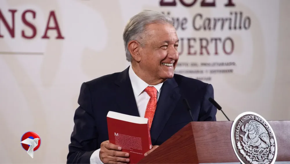 vuelvan web