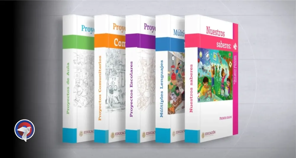 web libros 2