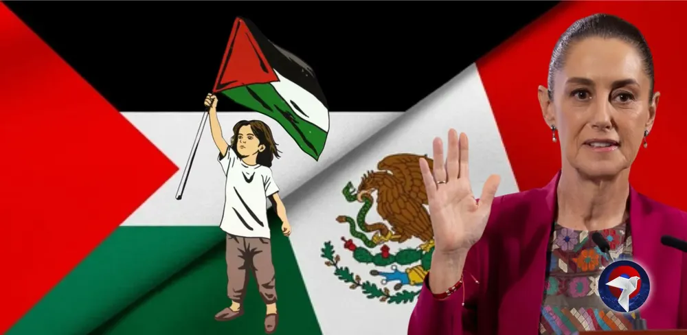 palestina web