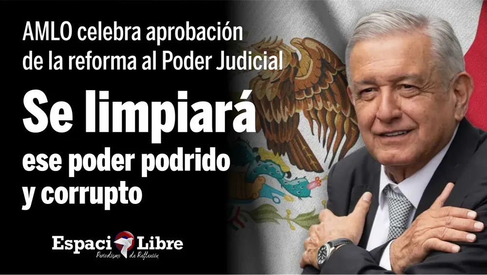 reforma web