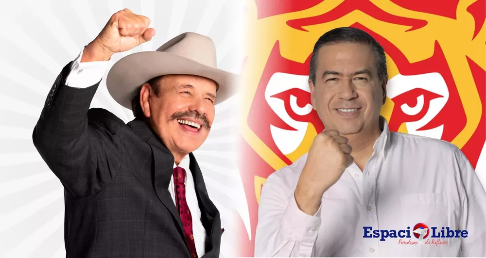 web coahuila