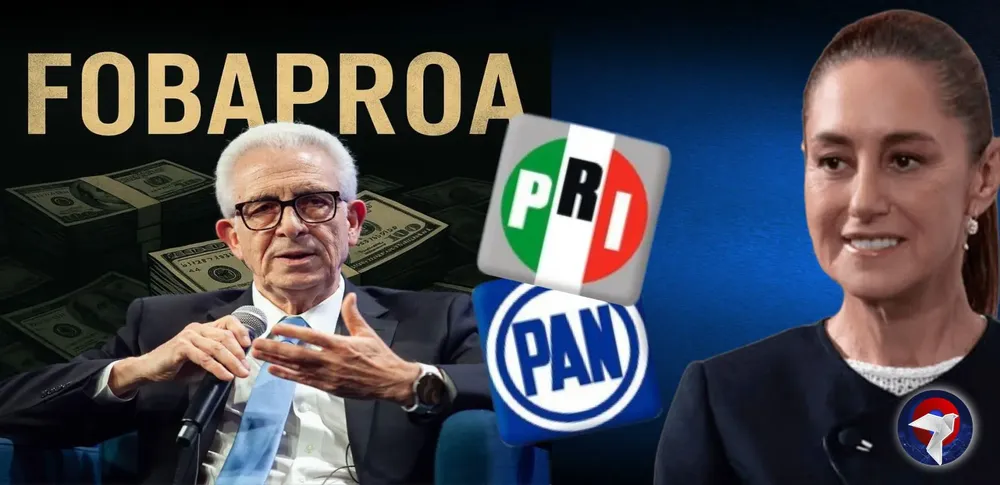 fobaproa web