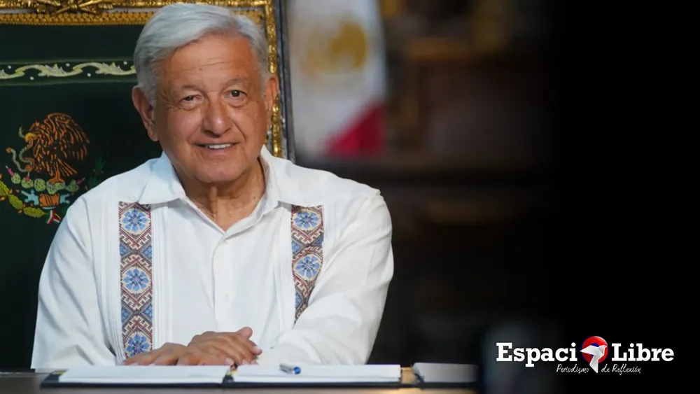 amlo web 2