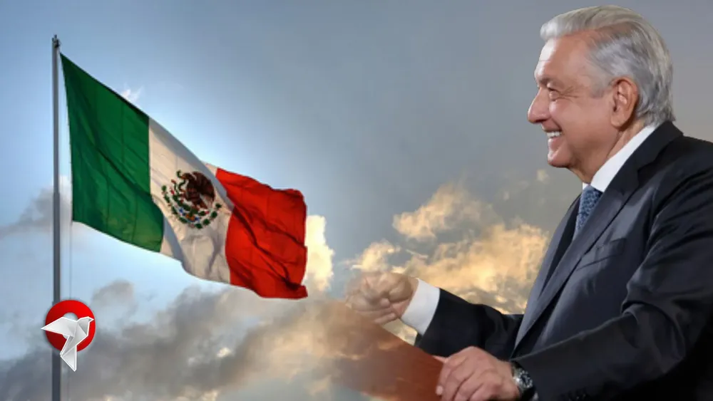 amlo web 2