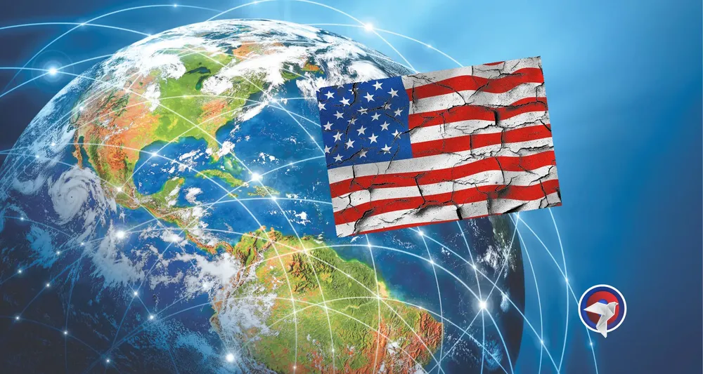 web washington