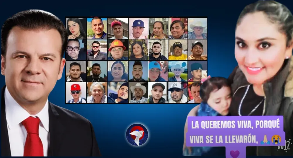 dinamita web