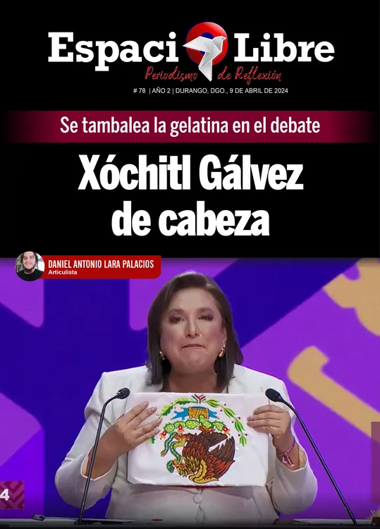 Portada