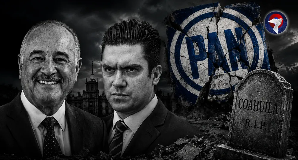 PAN WEB