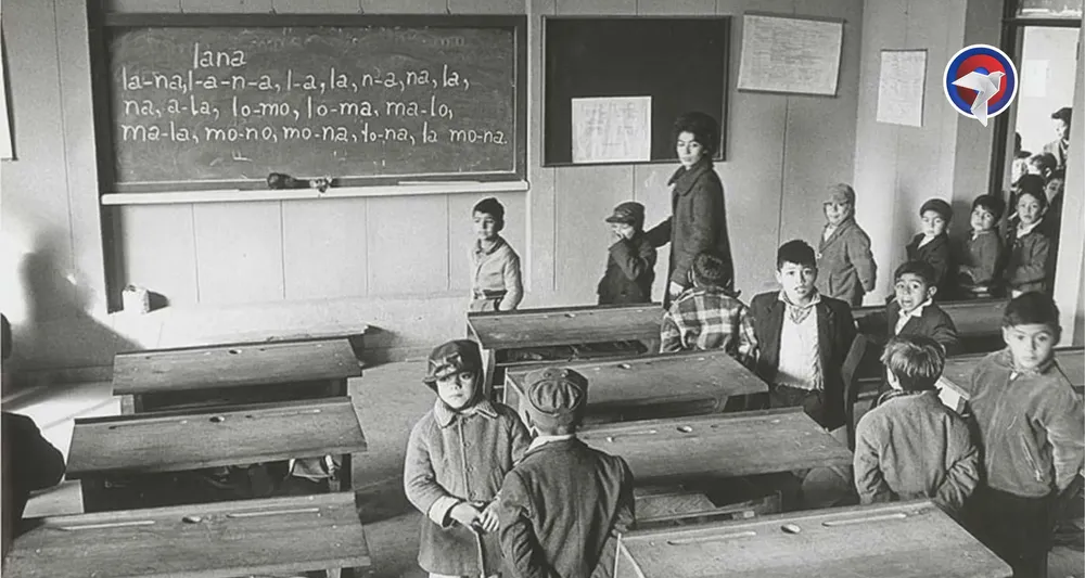 web maestra