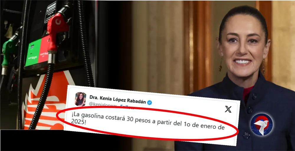 gasolinazo web
