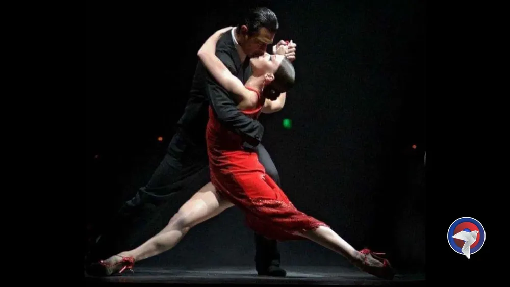web tango