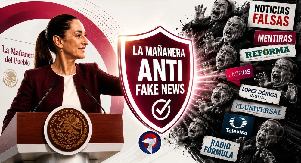 ampliada web