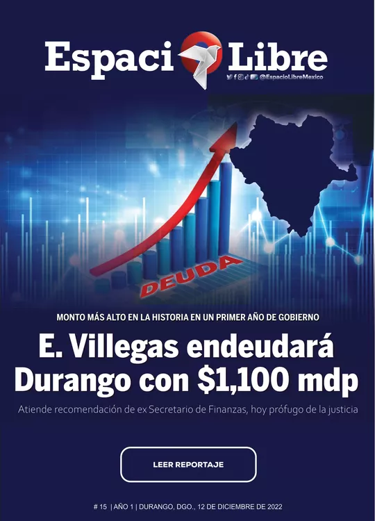 Espacio Libre 15_page-0001