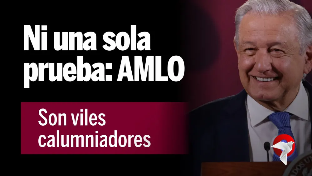 amlo web 2