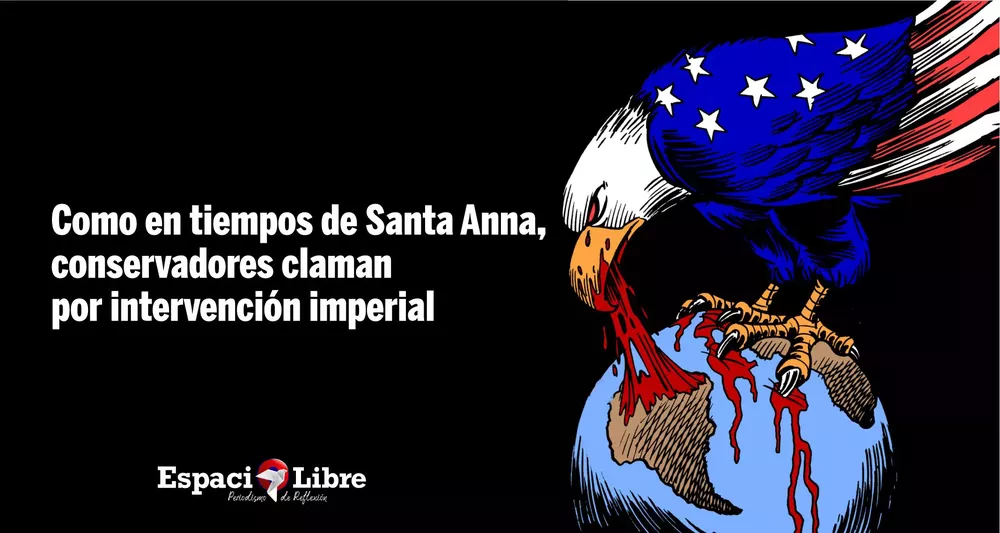 conservadores web