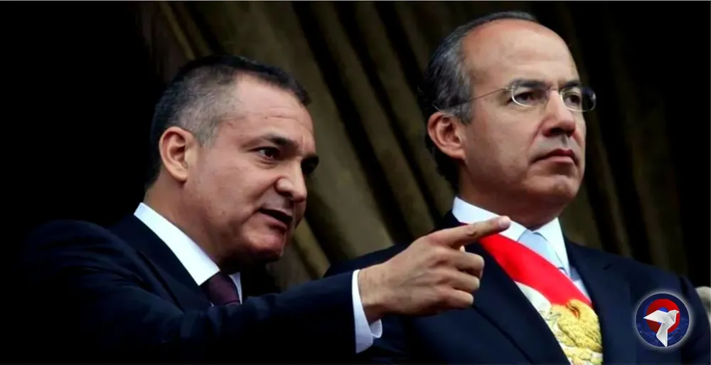cinismo web