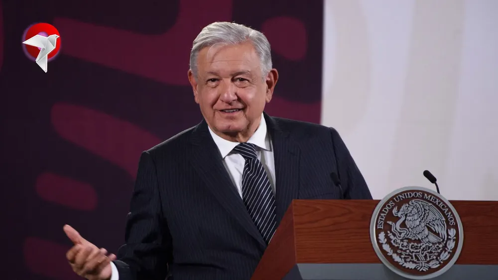 amlo web