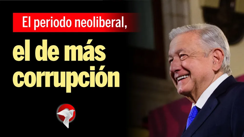 amlo 2 web