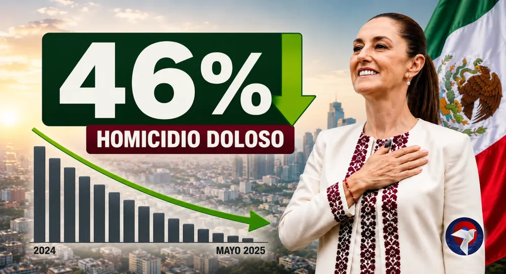 historico web