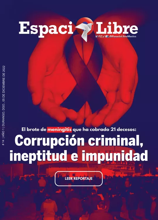 Espacio Libre 14_page-0001