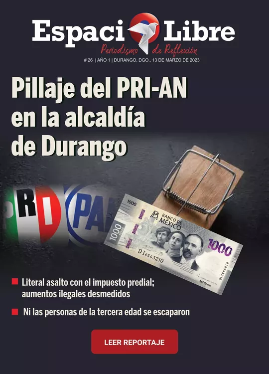 Espacio Libre 26_page-0001