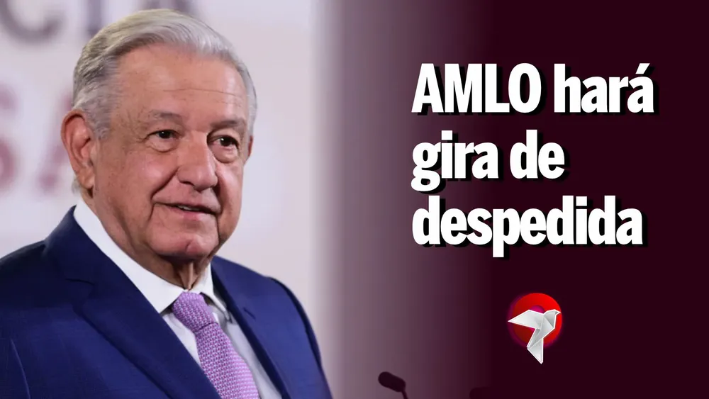 amlo web 2
