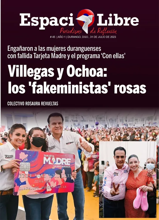 Portada