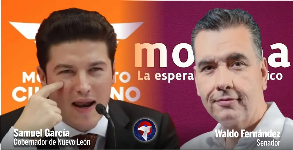 traicion web