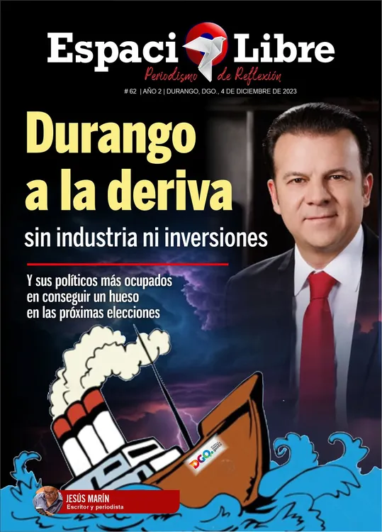 portada 63
