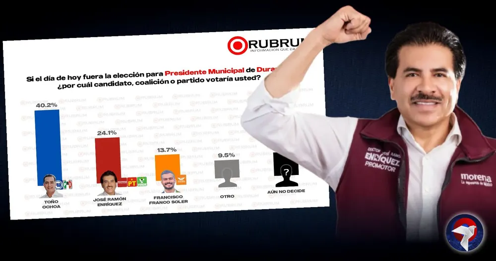 rubrum web