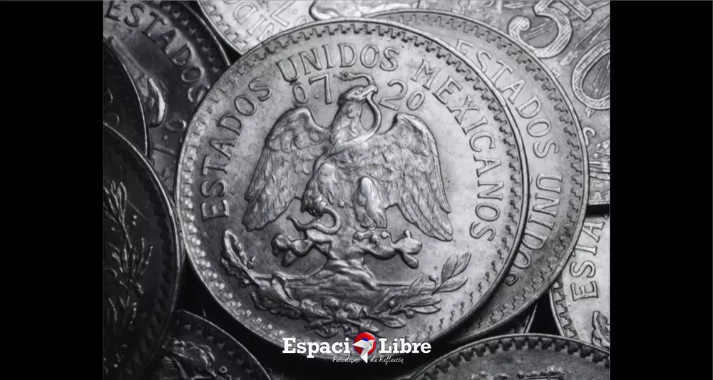 web museo