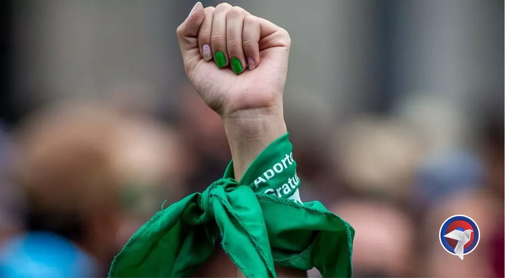 aborto web