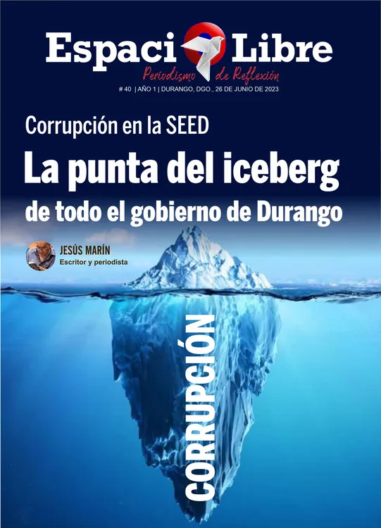 PORTADA 40