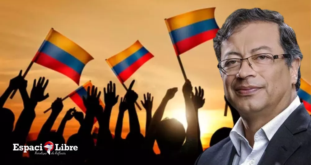 web colombia