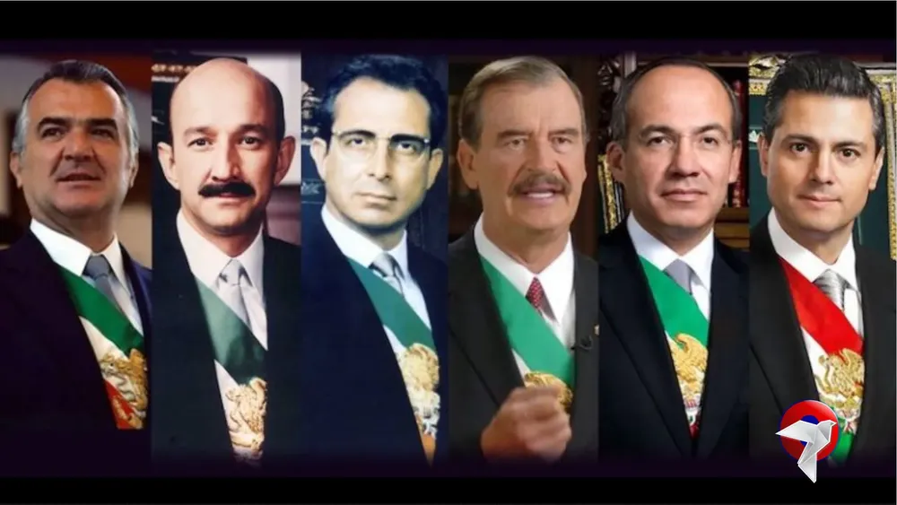 asalto web