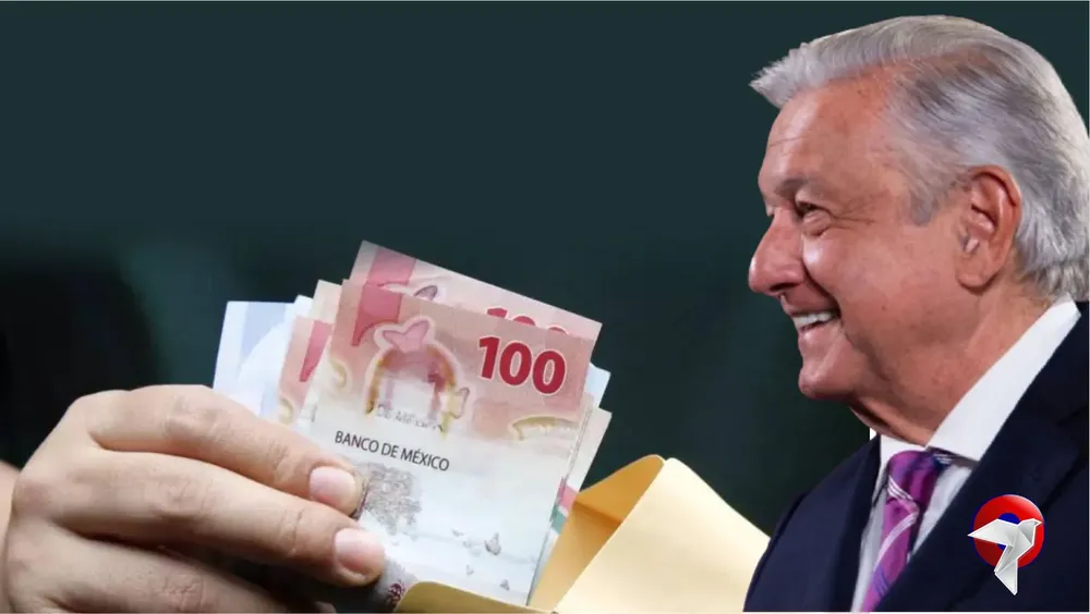 salarios web