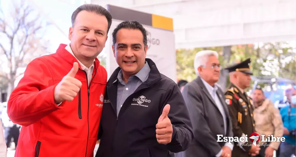 esteban web