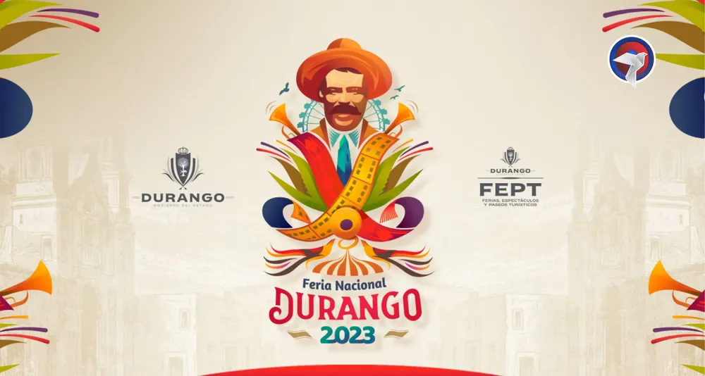 web feria