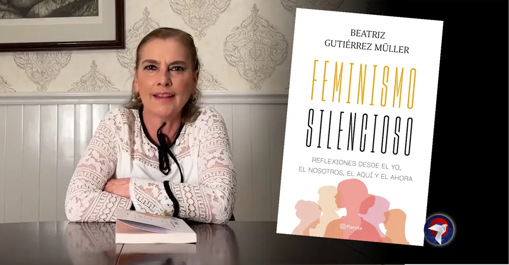 feminismo