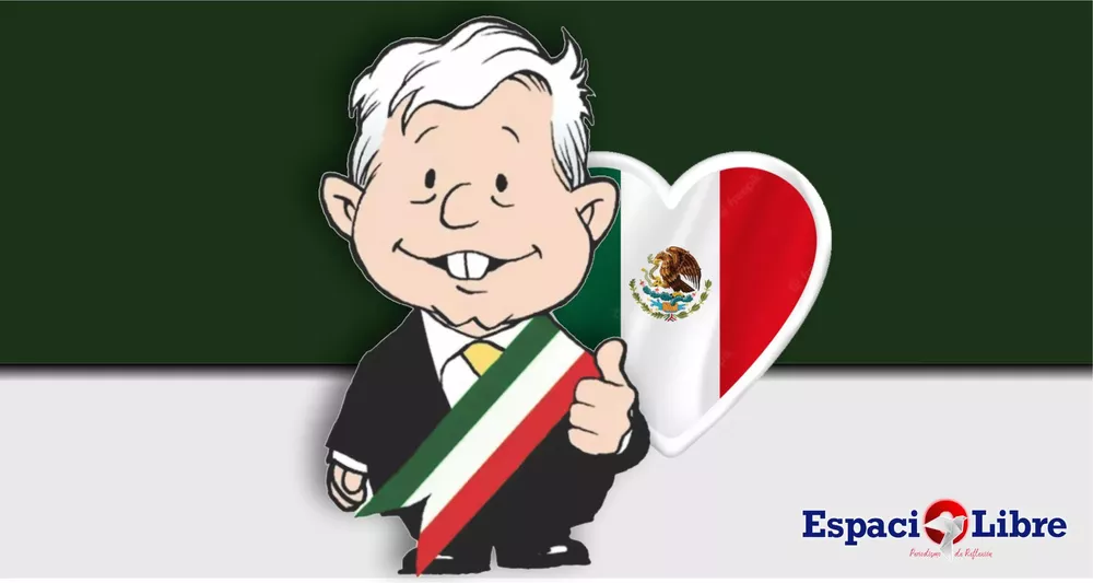 06 AMLITO WEB