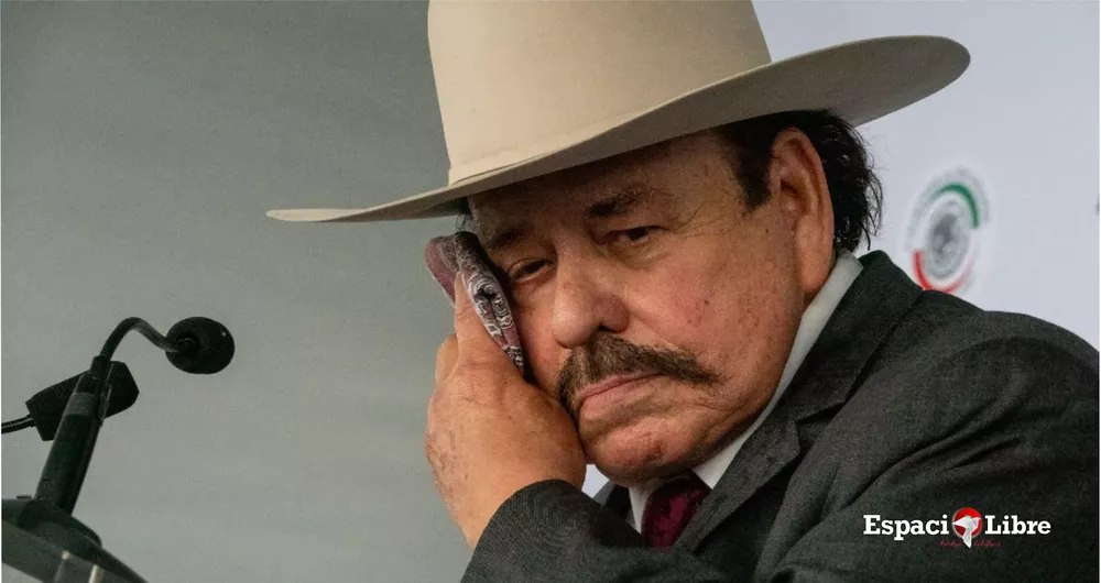 Coahuila quien es realmente