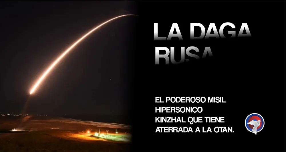 web daga