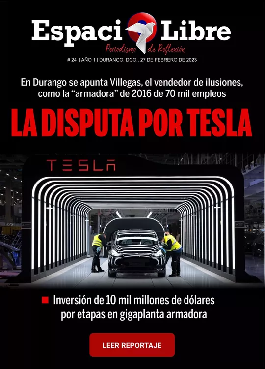 Portada 24