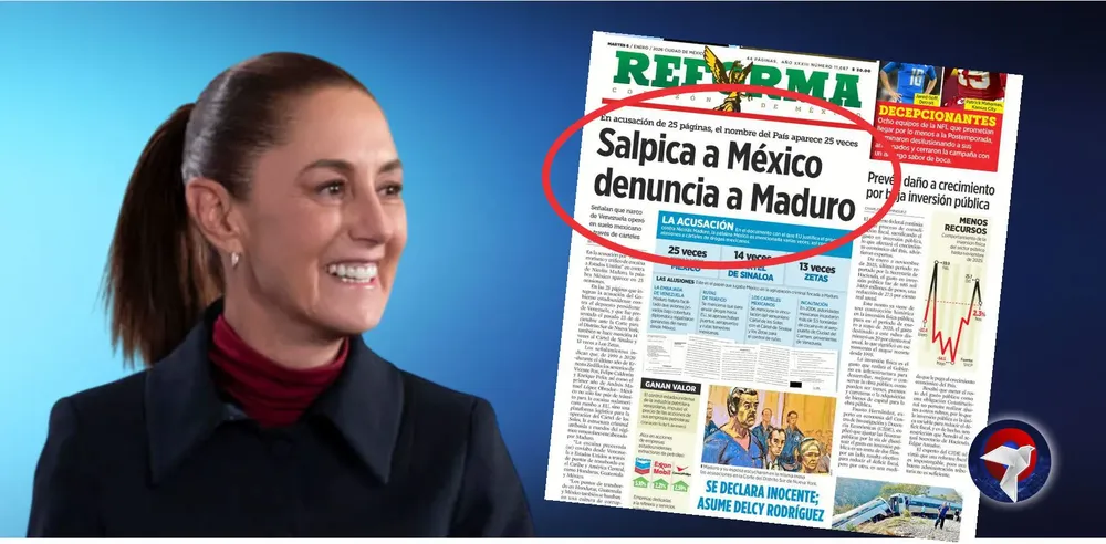 reforma web