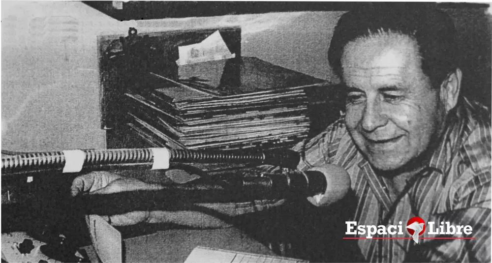mercado web