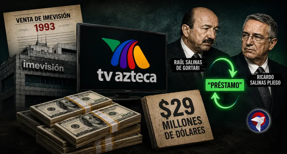 ORIGEN WEB