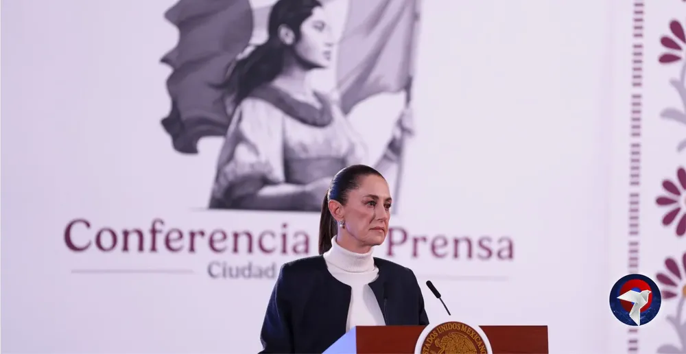 calderon