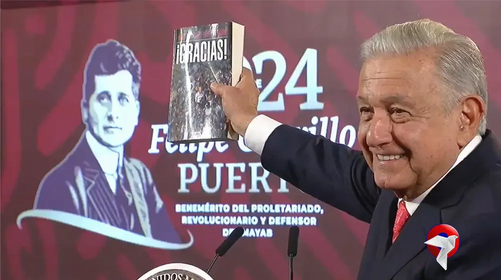libro web