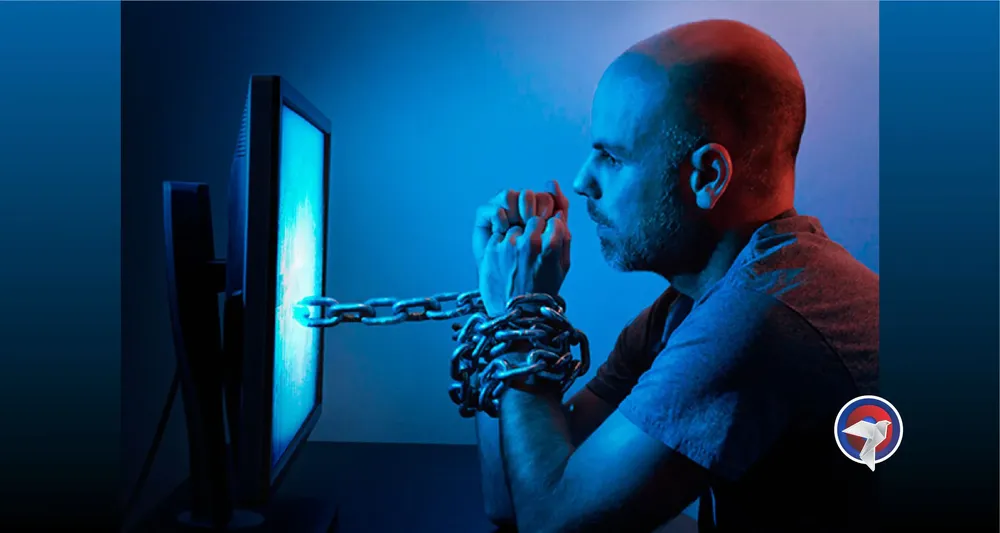 web cadenas