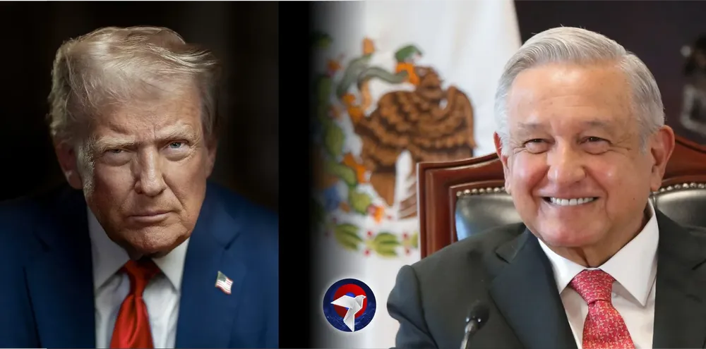 AMLO WEB
